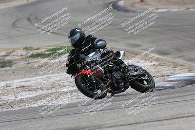 media/May-26-2025-Lets Ride (Mon) [[3bf1de1d65]]/B Group/220pm (Off Ramp)/